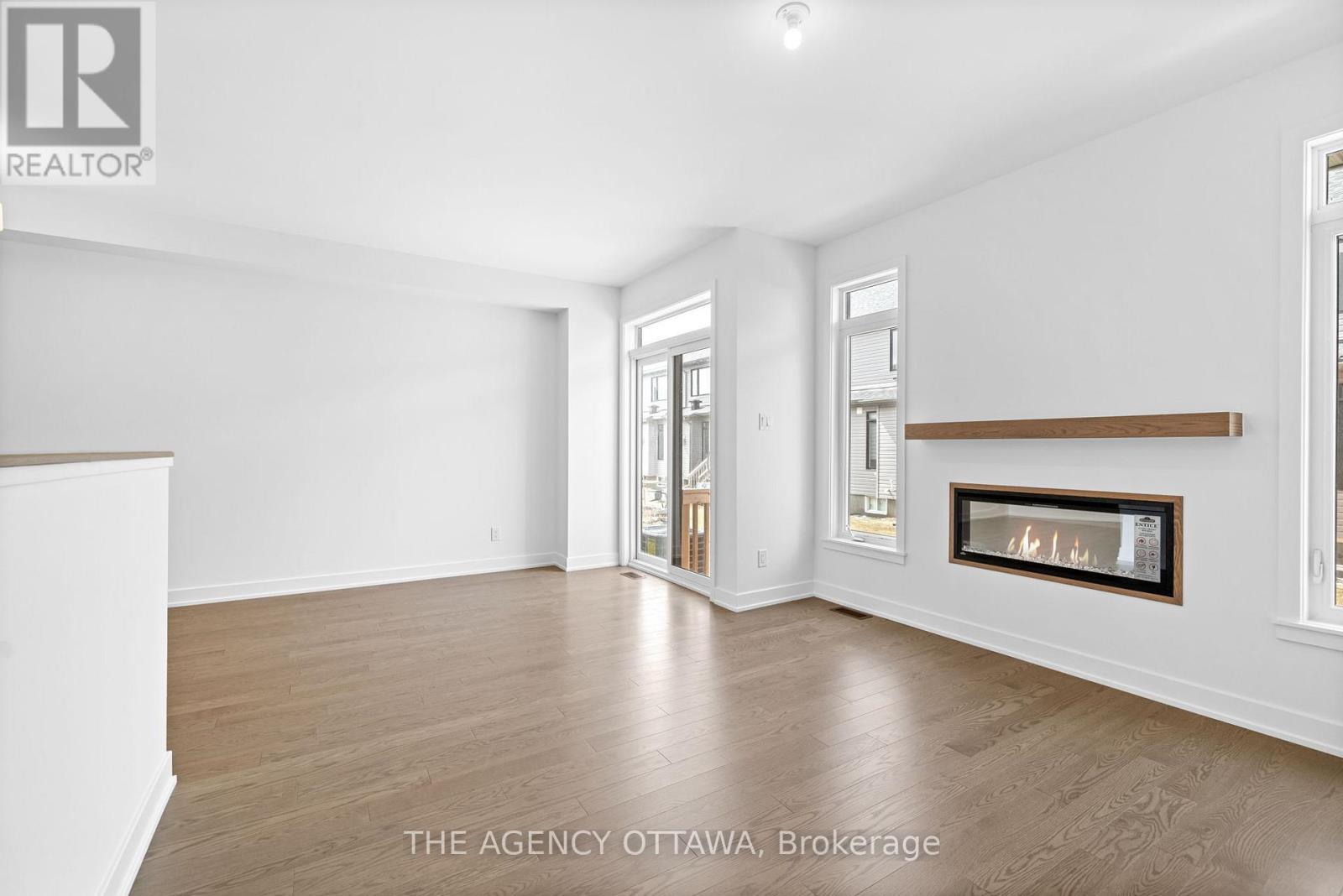 140 Sencha Terrace, Ottawa, Ontario  K2J 6Z2 - Photo 14 - X12209362