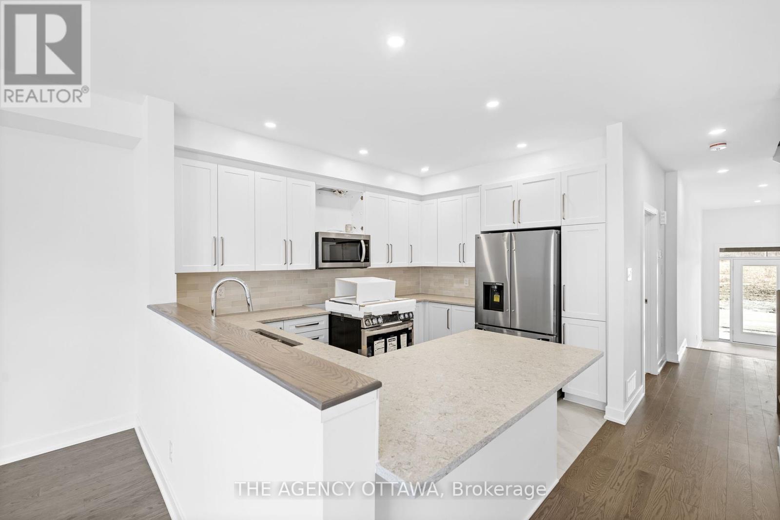 140 Sencha Terrace, Ottawa, Ontario  K2J 6Z2 - Photo 15 - X12209362