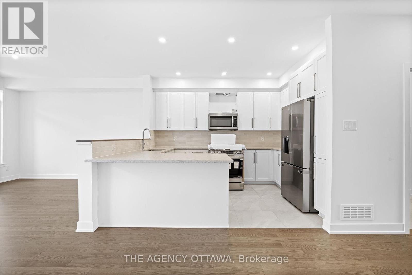 140 Sencha Terrace, Ottawa, Ontario  K2J 6Z2 - Photo 16 - X12209362