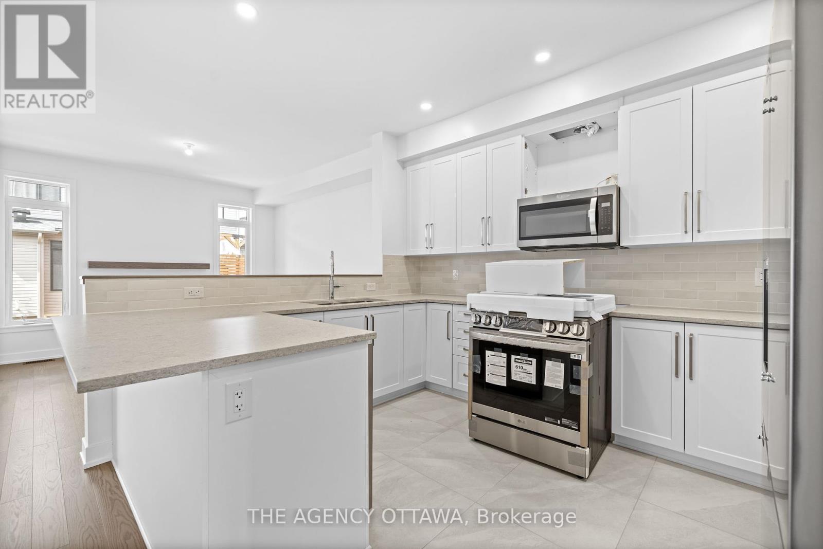 140 Sencha Terrace, Ottawa, Ontario  K2J 6Z2 - Photo 17 - X12209362