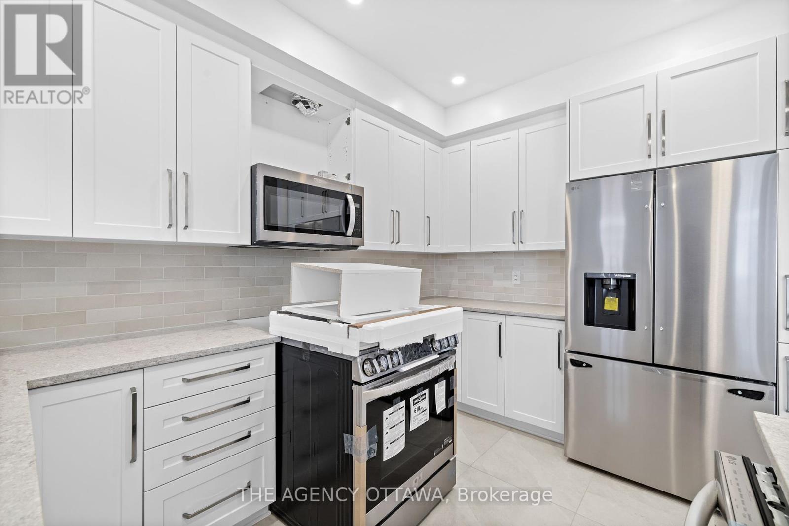 140 Sencha Terrace, Ottawa, Ontario  K2J 6Z2 - Photo 18 - X12209362