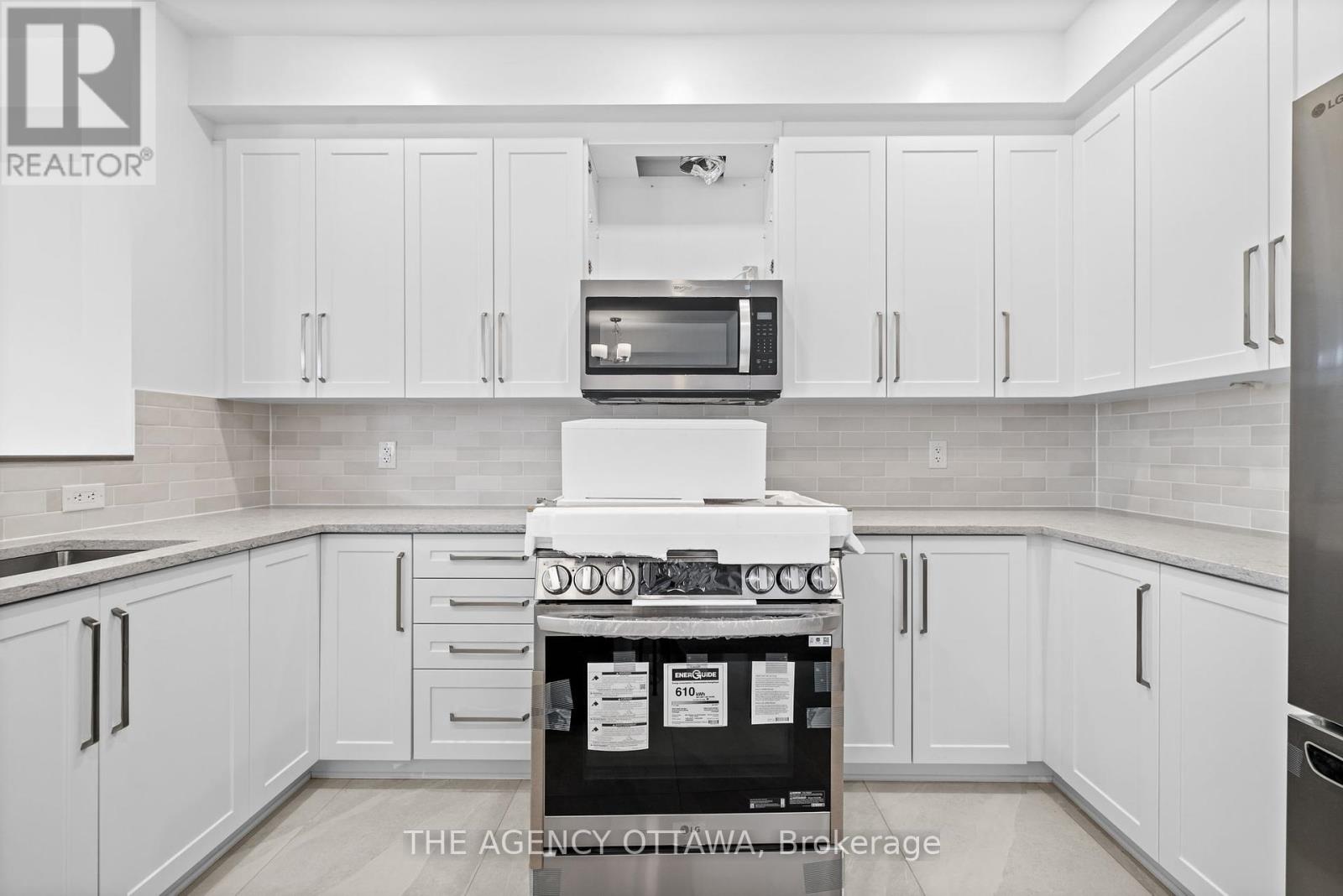 140 Sencha Terrace, Ottawa, Ontario  K2J 6Z2 - Photo 20 - X12209362