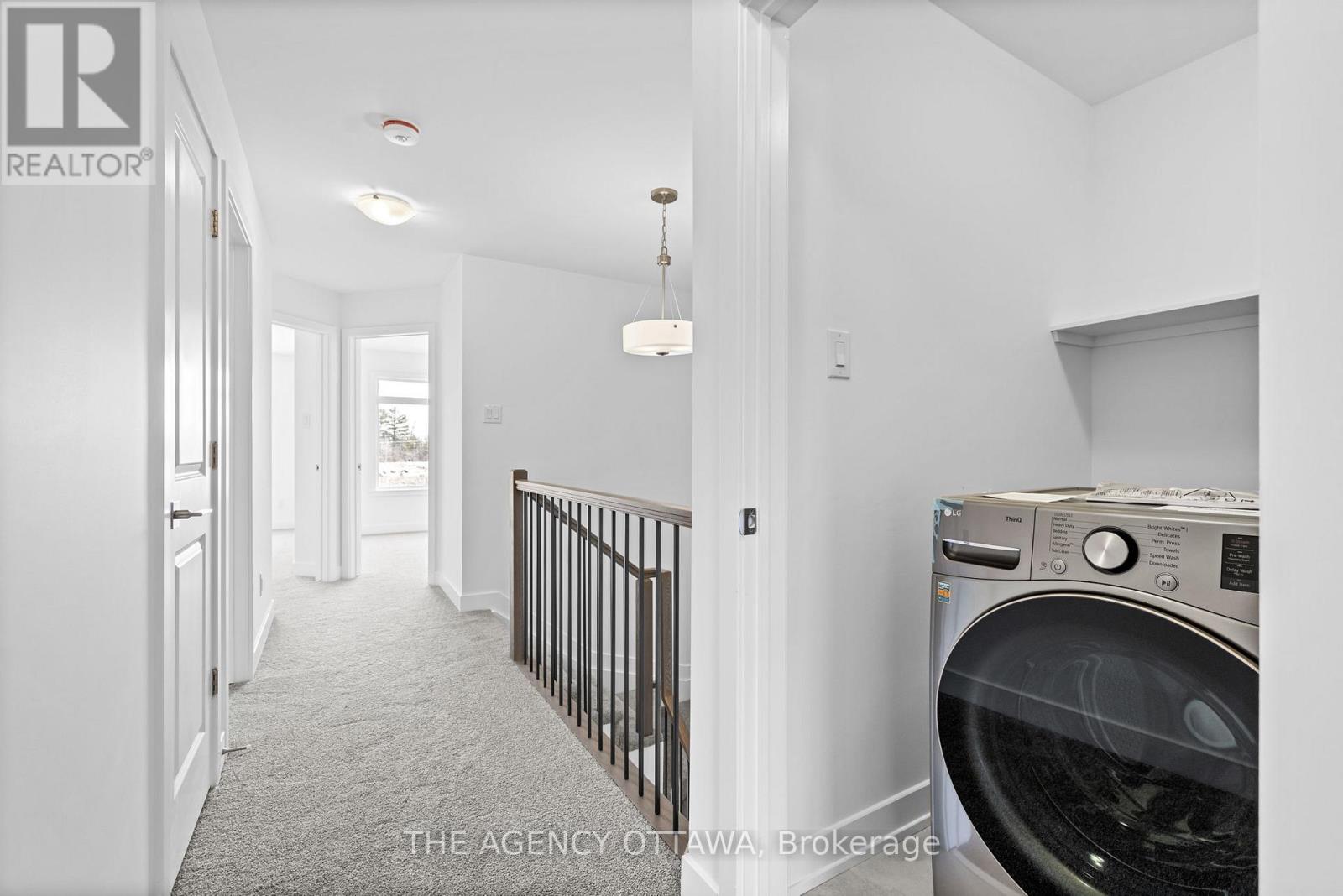 140 Sencha Terrace, Ottawa, Ontario  K2J 6Z2 - Photo 21 - X12209362