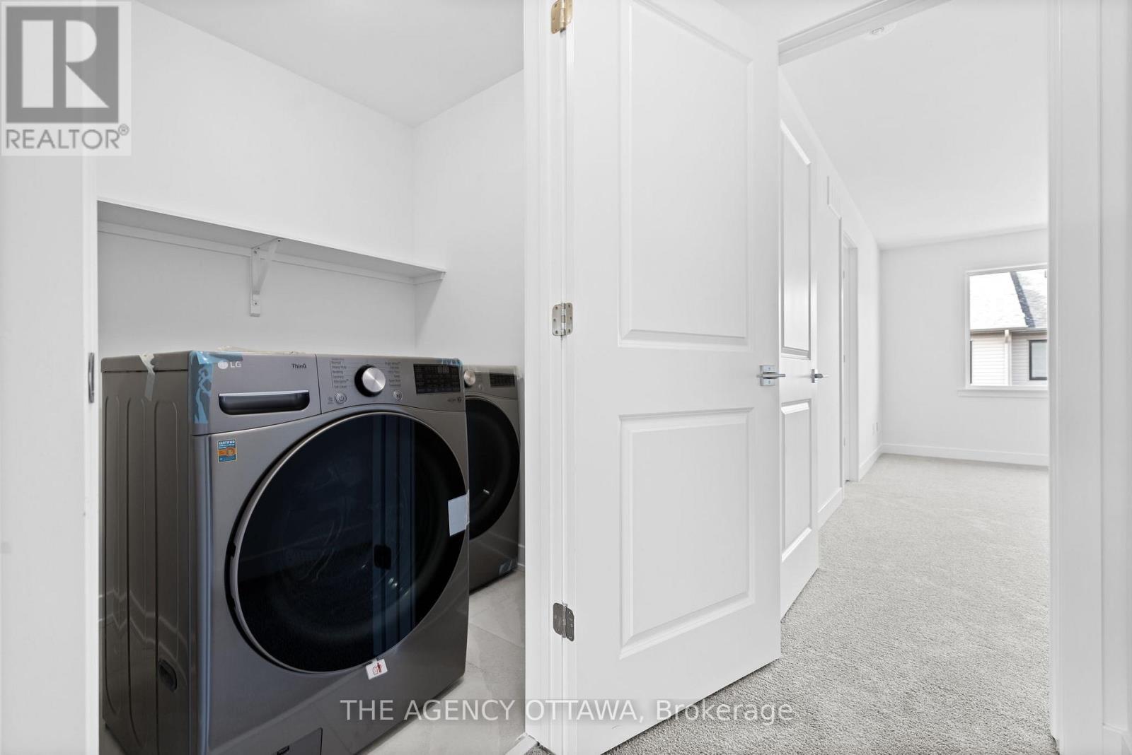 140 Sencha Terrace, Ottawa, Ontario  K2J 6Z2 - Photo 22 - X12209362