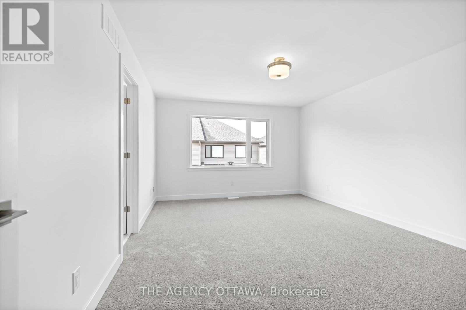 140 Sencha Terrace, Ottawa, Ontario  K2J 6Z2 - Photo 23 - X12209362