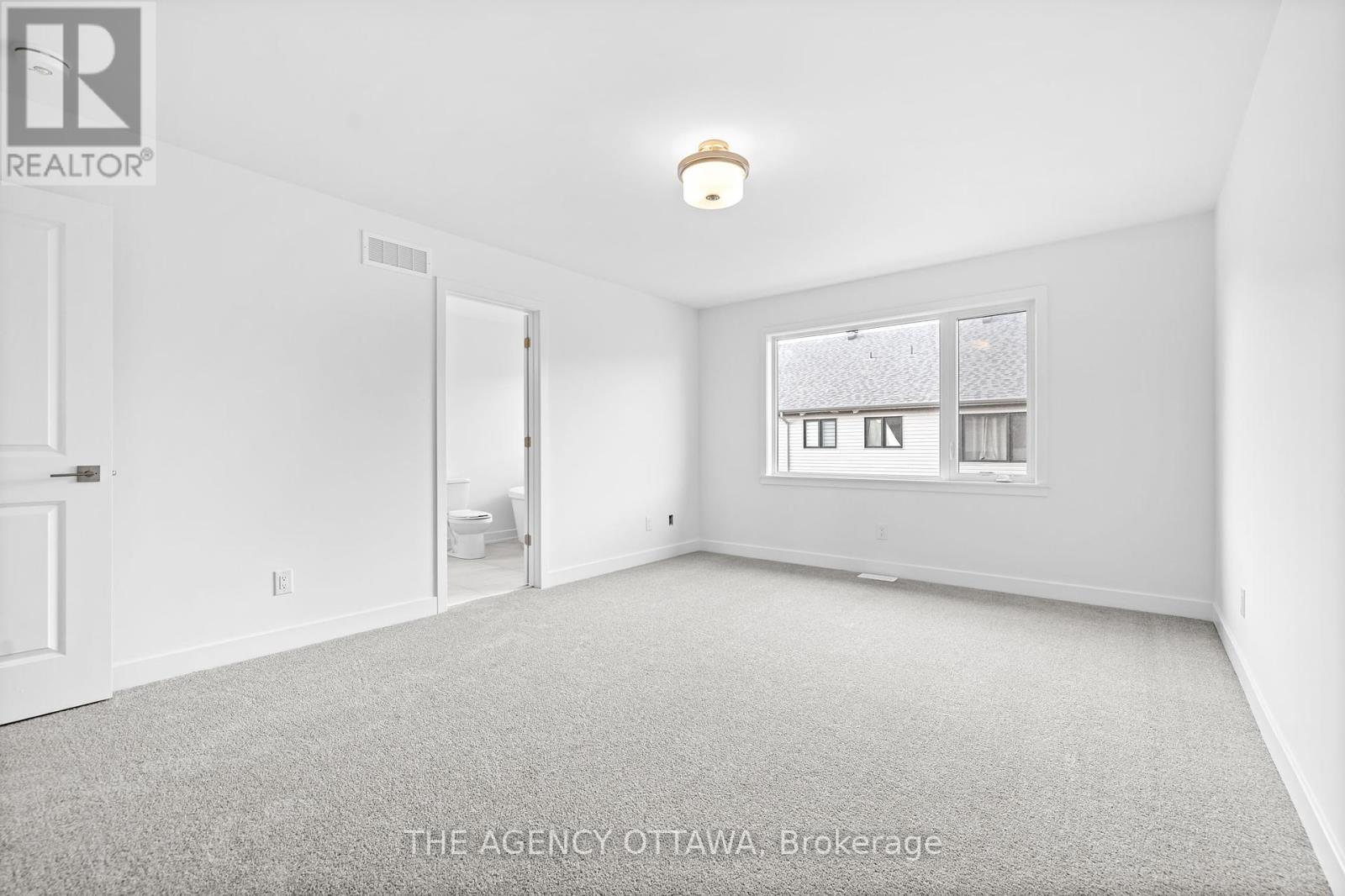 140 Sencha Terrace, Ottawa, Ontario  K2J 6Z2 - Photo 24 - X12209362
