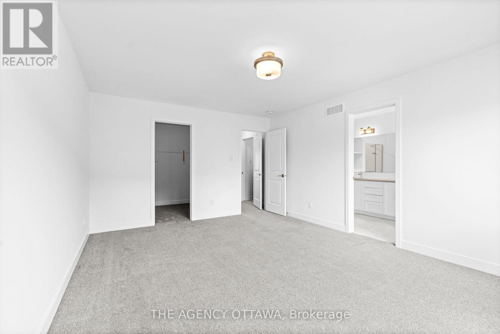140 Sencha Terrace, Ottawa, Ontario  K2J 6Z2 - Photo 25 - X12209362