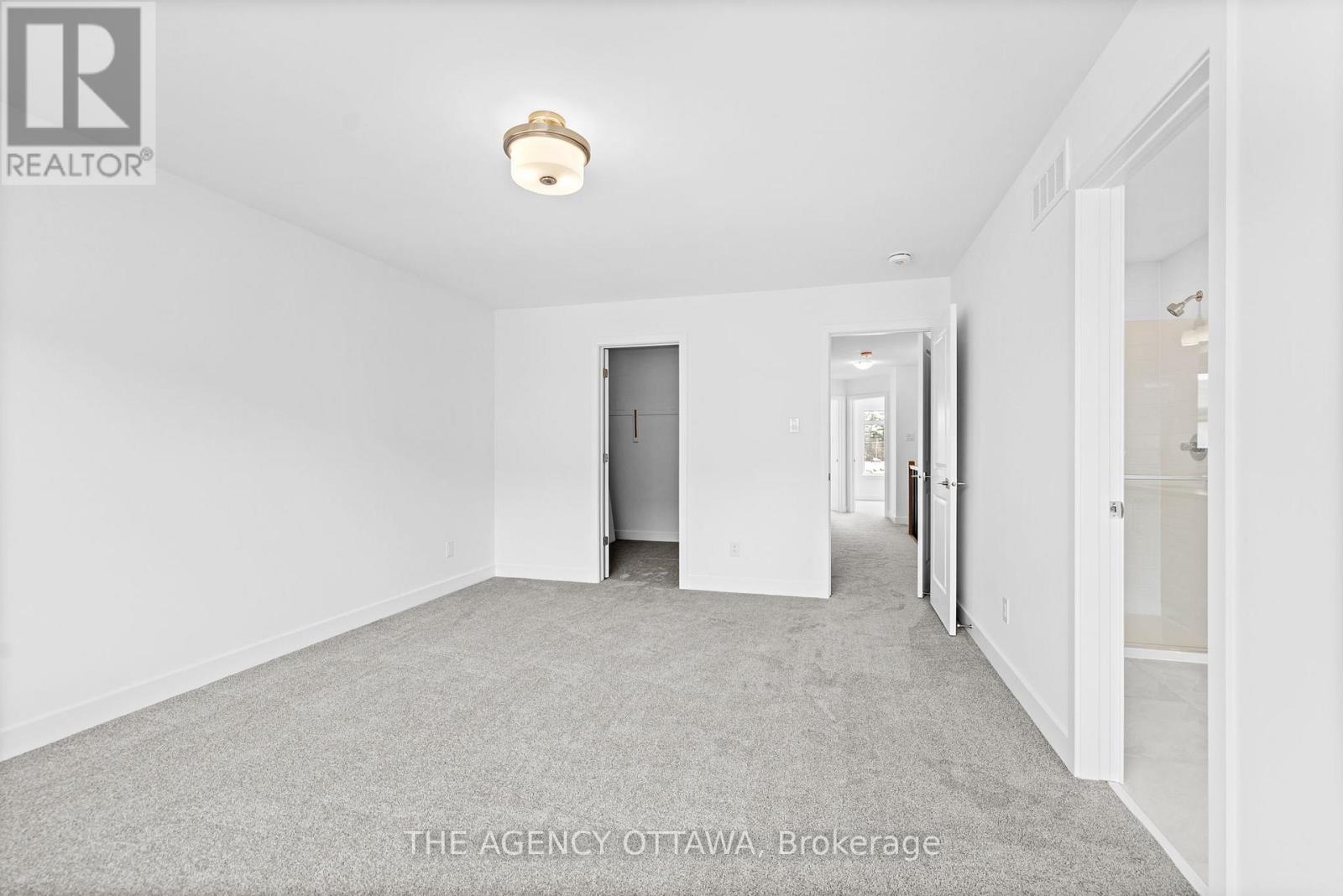 140 Sencha Terrace, Ottawa, Ontario  K2J 6Z2 - Photo 26 - X12209362