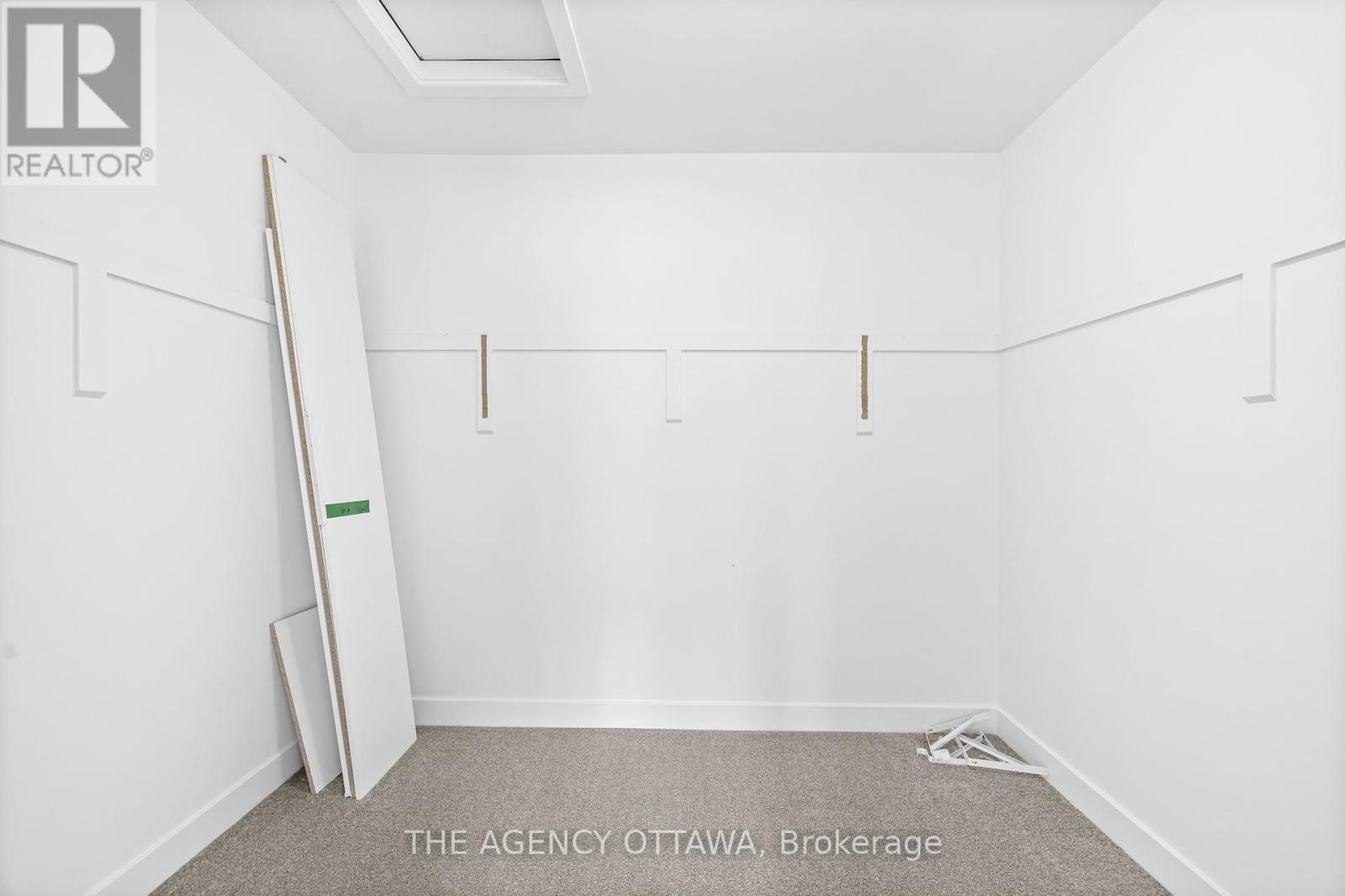 140 Sencha Terrace, Ottawa, Ontario  K2J 6Z2 - Photo 27 - X12209362