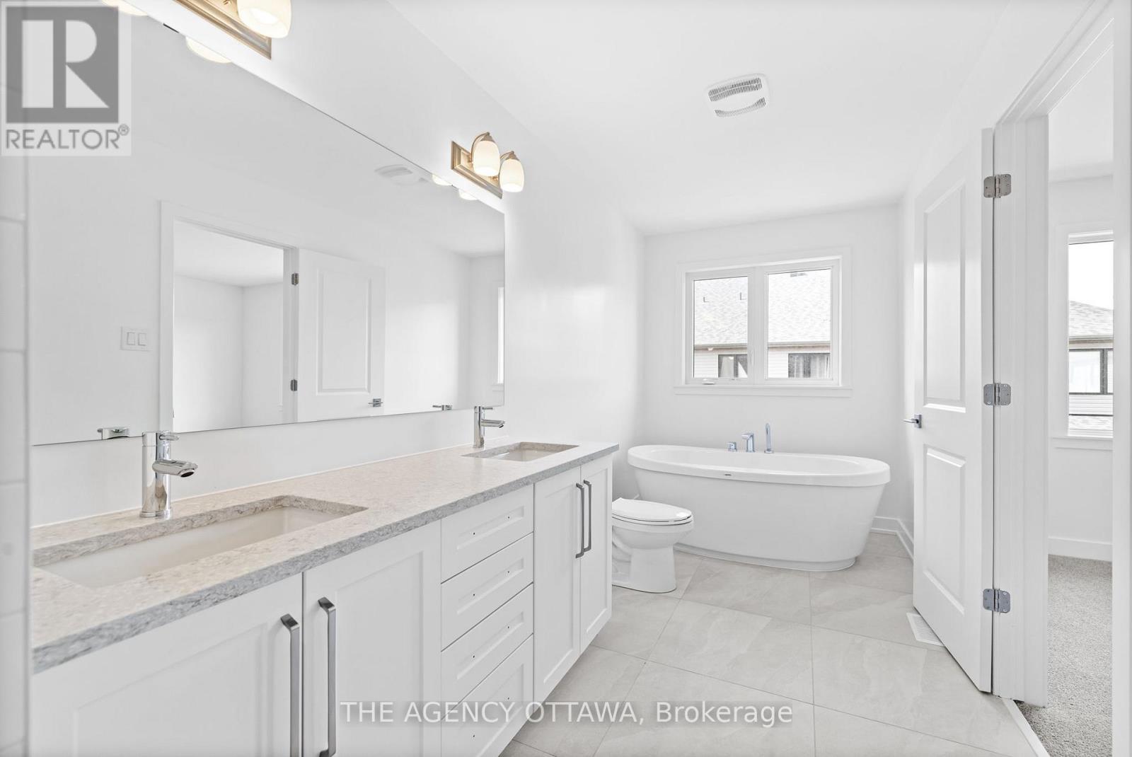 140 Sencha Terrace, Ottawa, Ontario  K2J 6Z2 - Photo 28 - X12209362