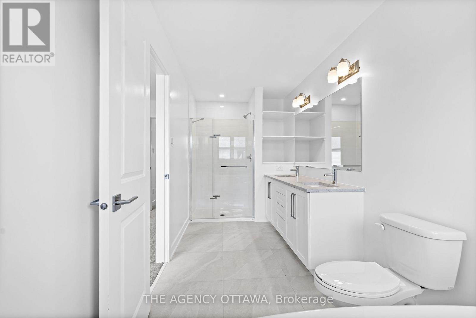 140 Sencha Terrace, Ottawa, Ontario  K2J 6Z2 - Photo 29 - X12209362