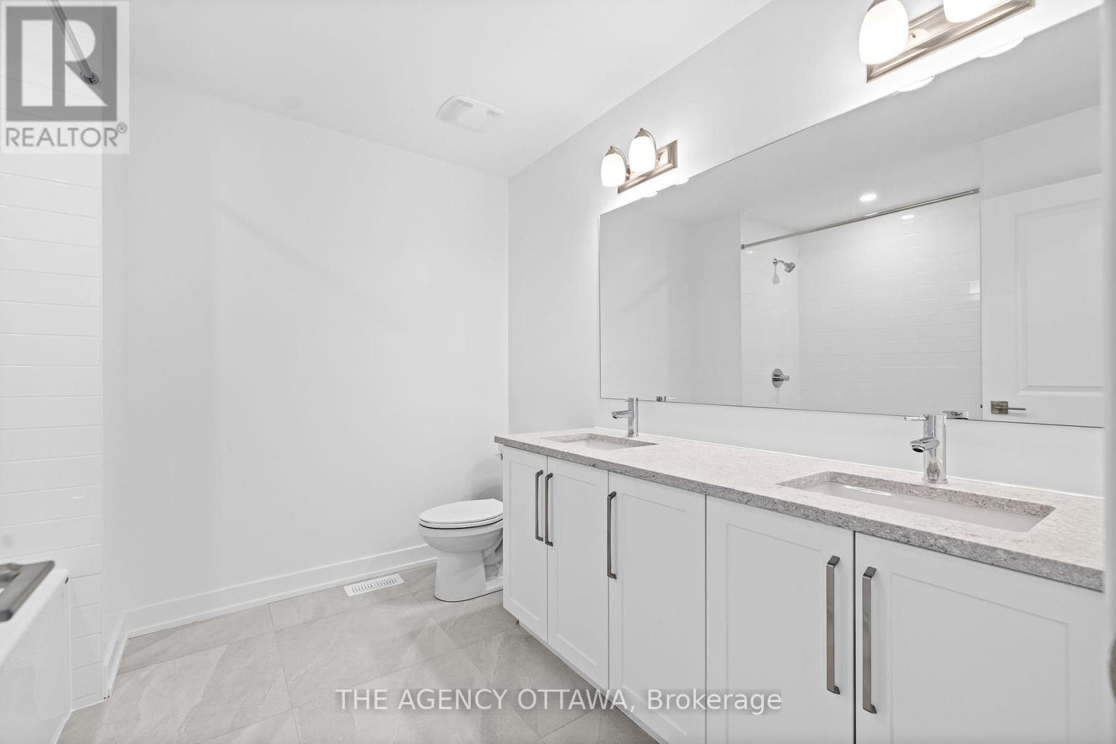 140 Sencha Terrace, Ottawa, Ontario  K2J 6Z2 - Photo 30 - X12209362