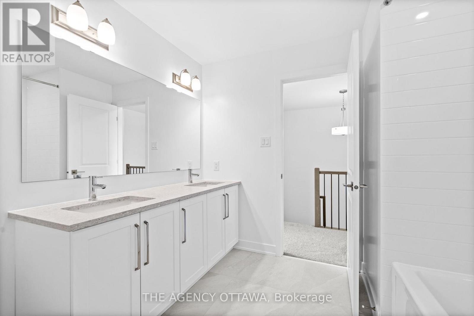 140 Sencha Terrace, Ottawa, Ontario  K2J 6Z2 - Photo 31 - X12209362