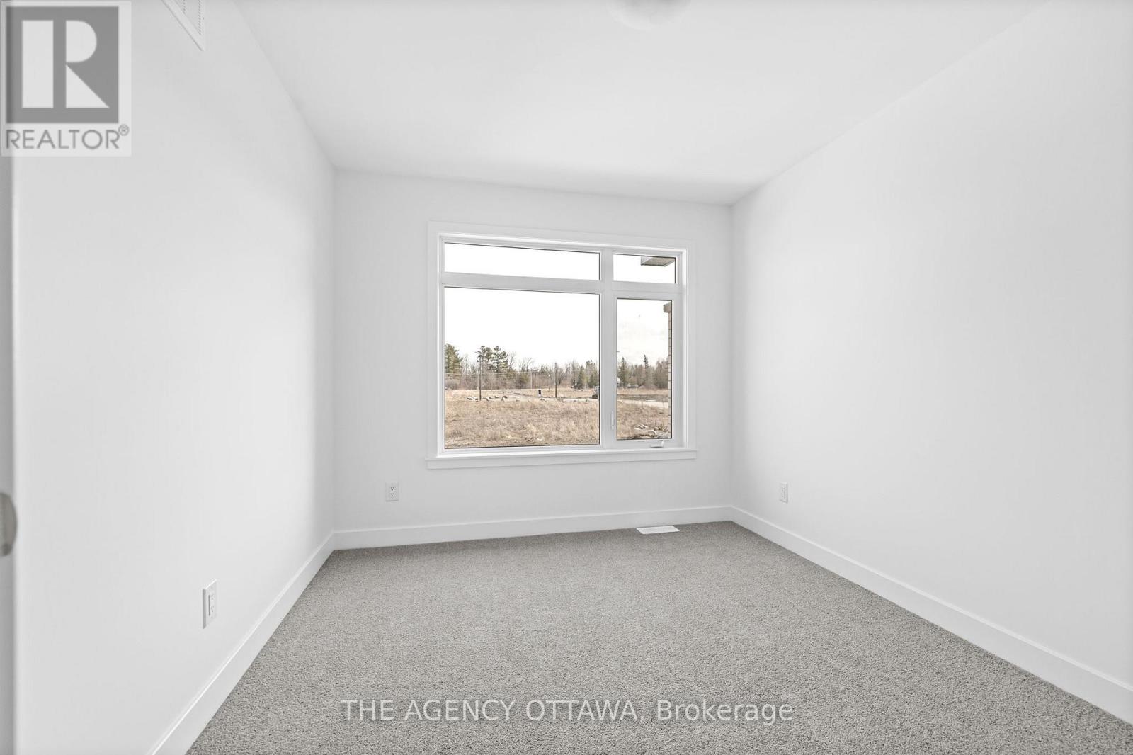 140 Sencha Terrace, Ottawa, Ontario  K2J 6Z2 - Photo 32 - X12209362