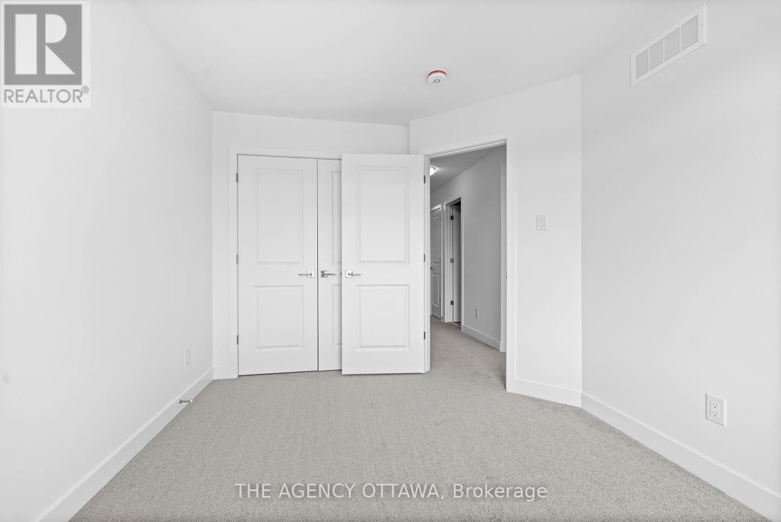 140 Sencha Terrace, Ottawa, Ontario  K2J 6Z2 - Photo 33 - X12209362