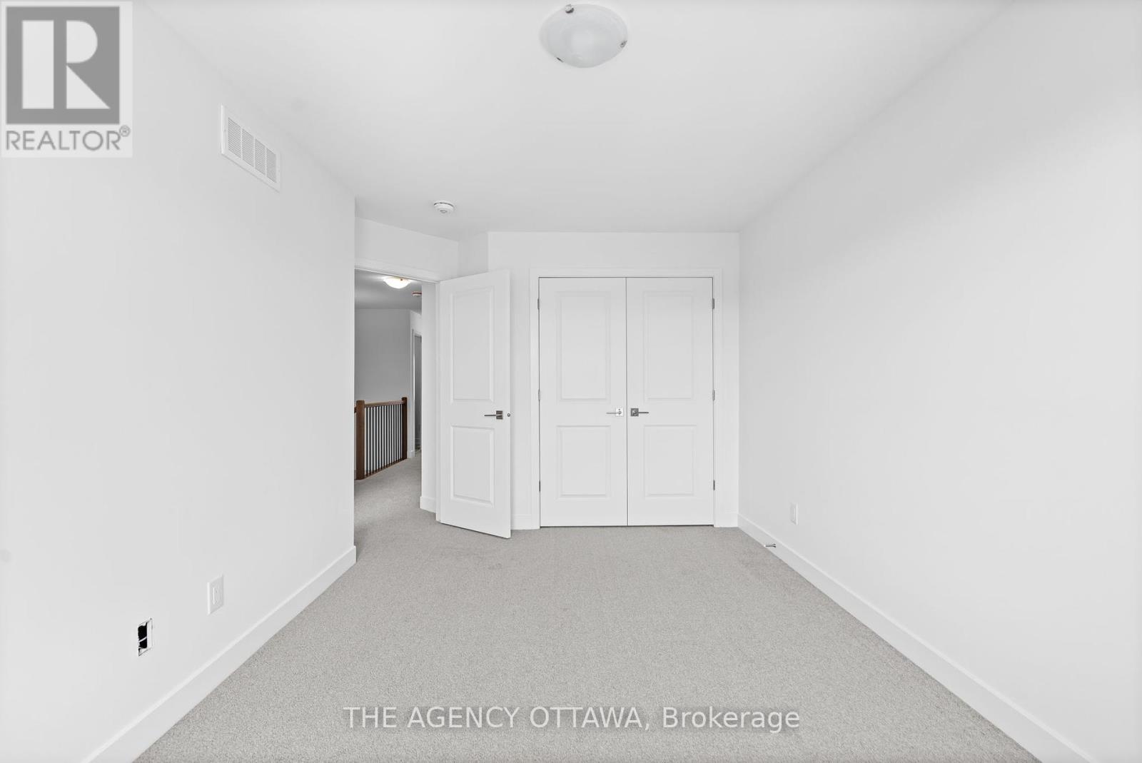 140 Sencha Terrace, Ottawa, Ontario  K2J 6Z2 - Photo 34 - X12209362