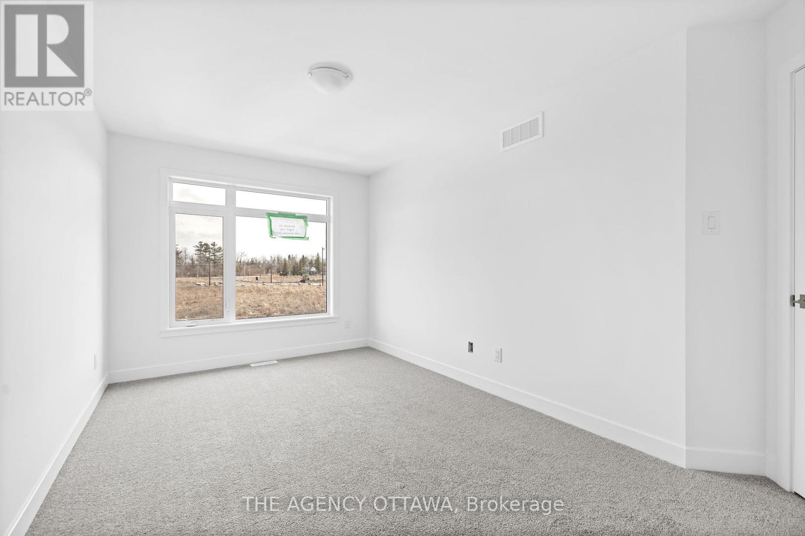 140 Sencha Terrace, Ottawa, Ontario  K2J 6Z2 - Photo 35 - X12209362