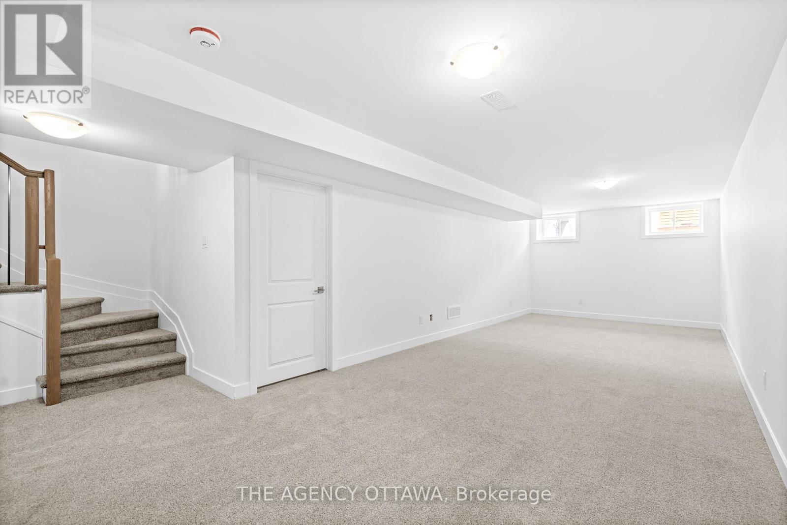 140 Sencha Terrace, Ottawa, Ontario  K2J 6Z2 - Photo 36 - X12209362