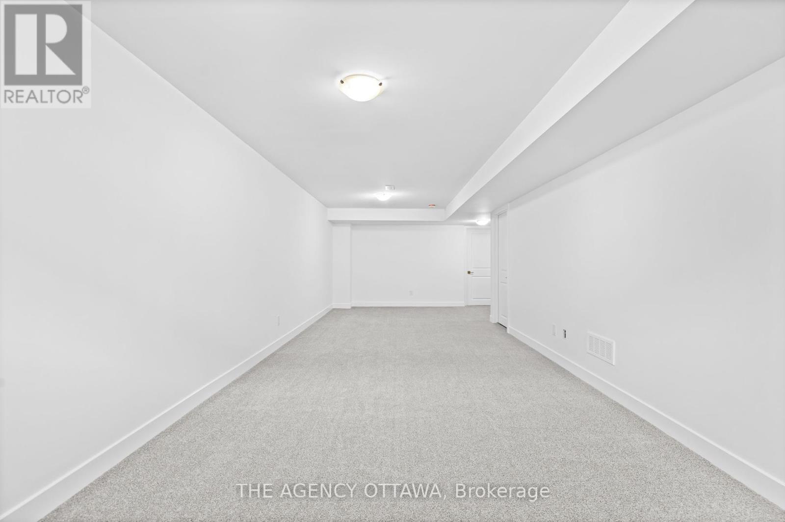 140 Sencha Terrace, Ottawa, Ontario  K2J 6Z2 - Photo 37 - X12209362