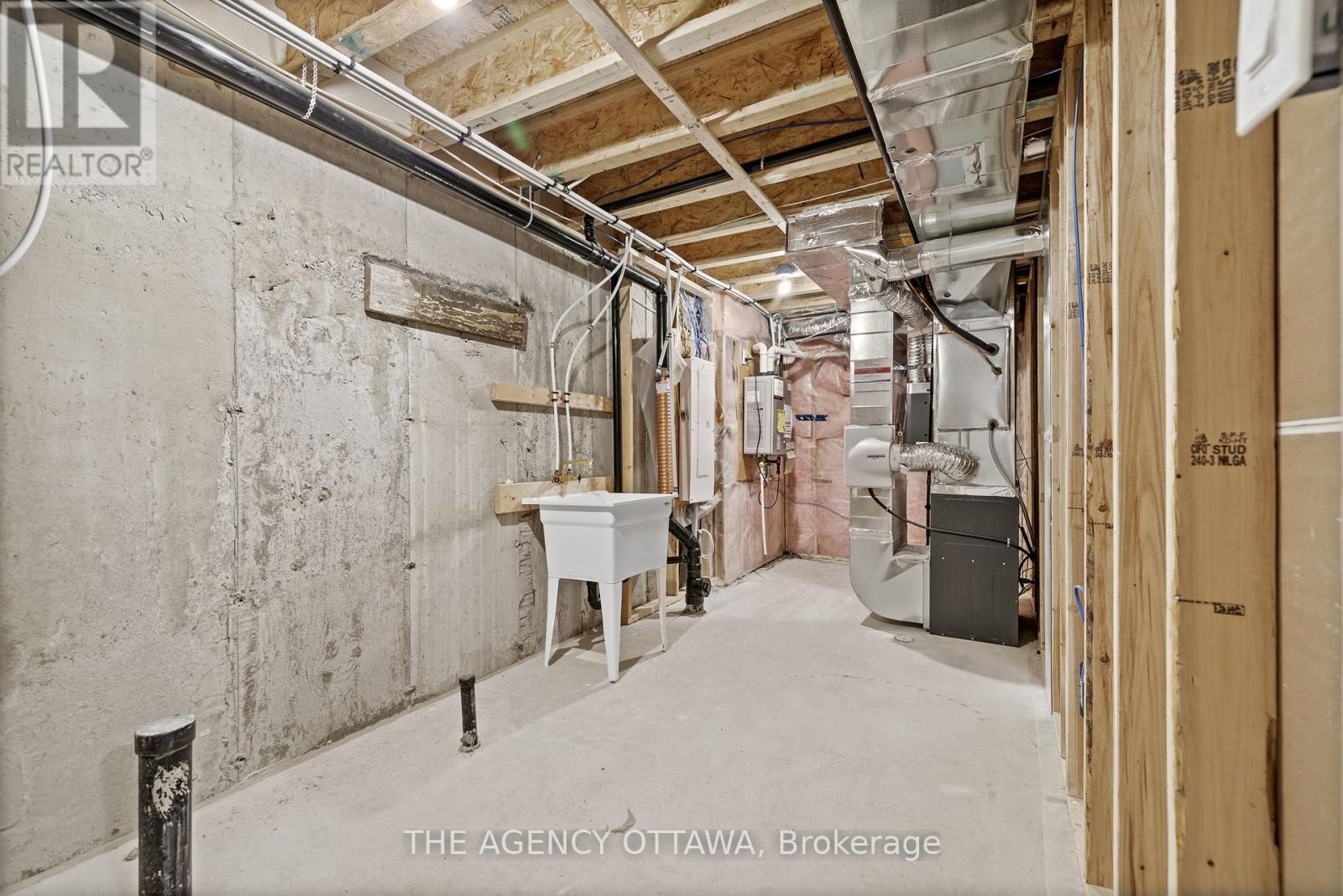 140 Sencha Terrace, Ottawa, Ontario  K2J 6Z2 - Photo 38 - X12209362