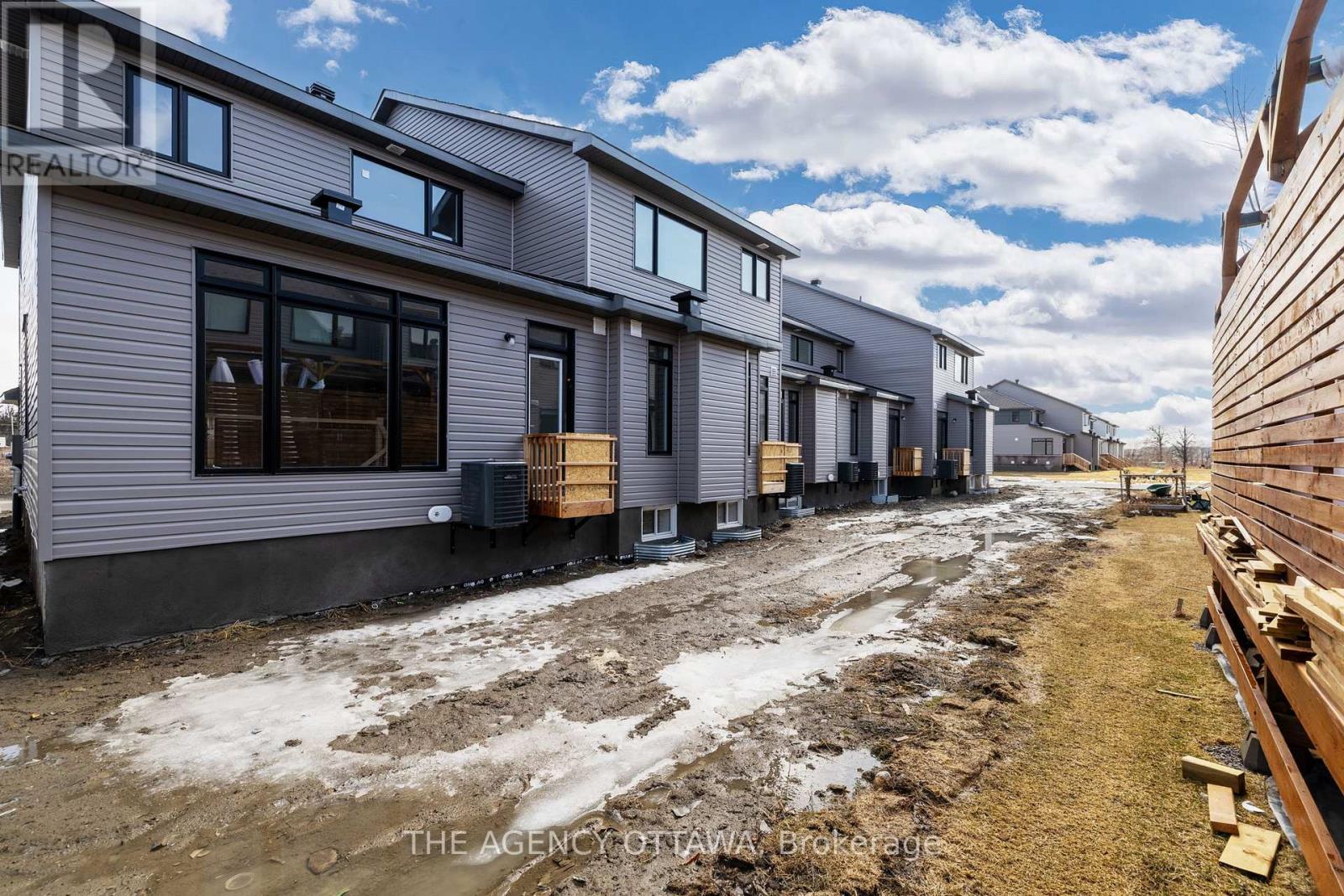 140 Sencha Terrace, Ottawa, Ontario  K2J 6Z2 - Photo 40 - X12209362