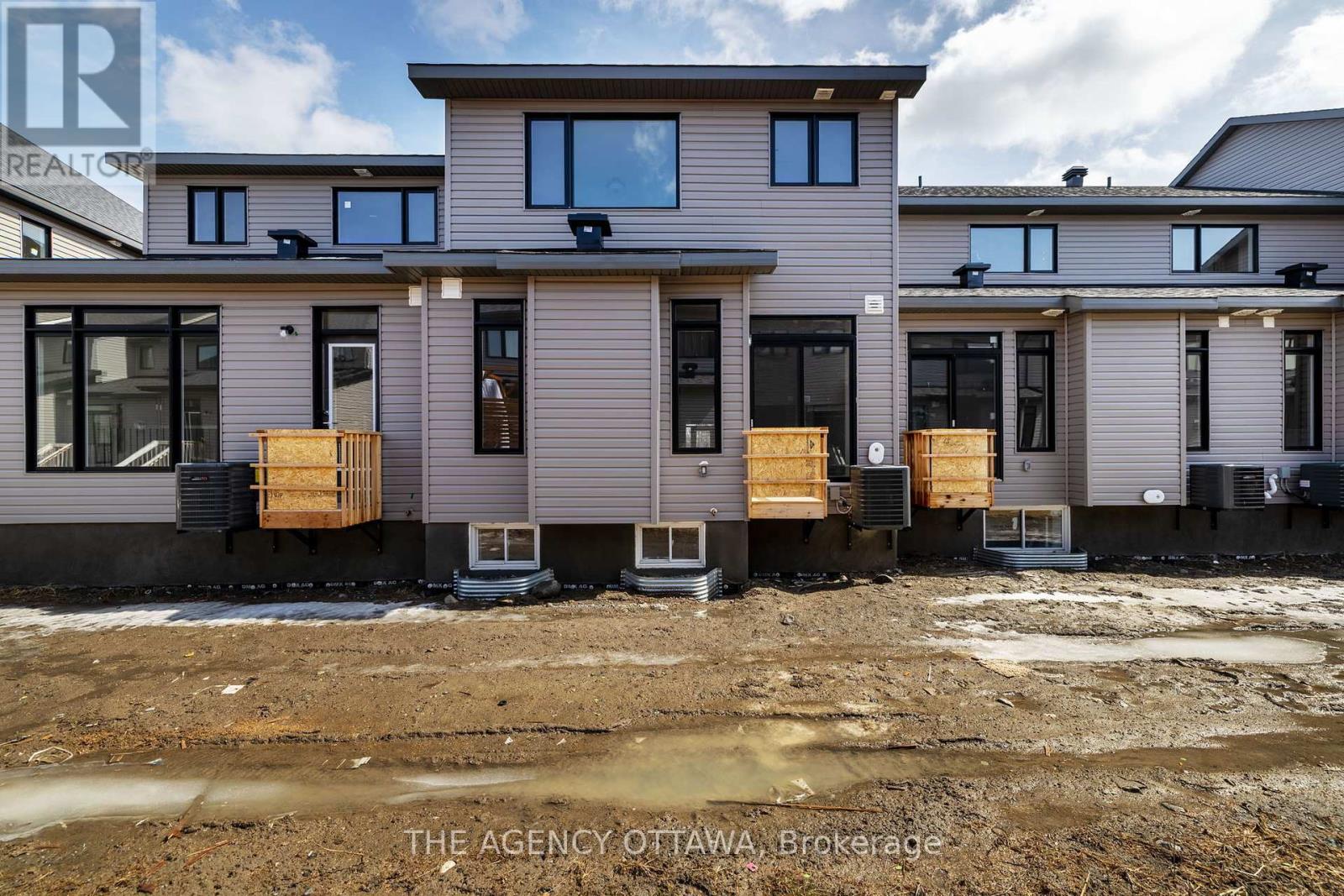 140 Sencha Terrace, Ottawa, Ontario  K2J 6Z2 - Photo 41 - X12209362