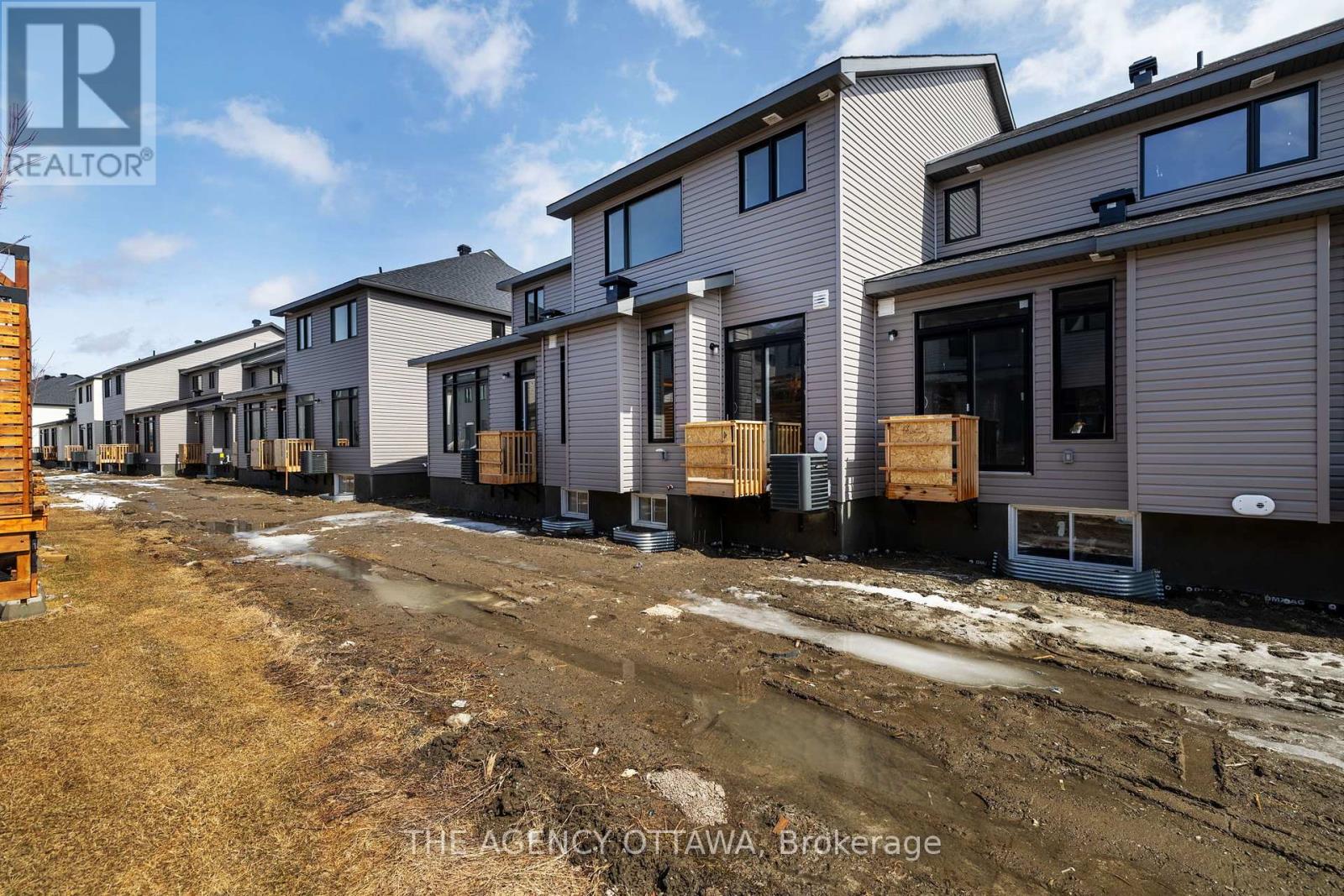140 Sencha Terrace, Ottawa, Ontario  K2J 6Z2 - Photo 42 - X12209362