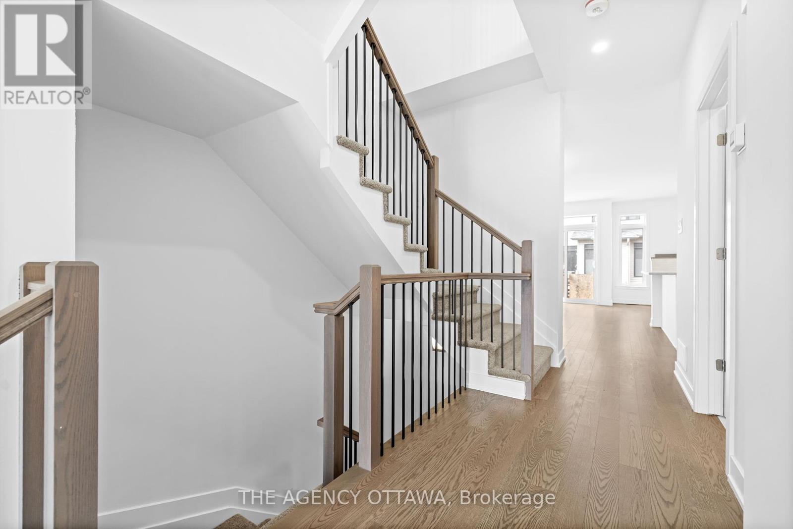 140 Sencha Terrace, Ottawa, Ontario  K2J 6Z2 - Photo 6 - X12209362