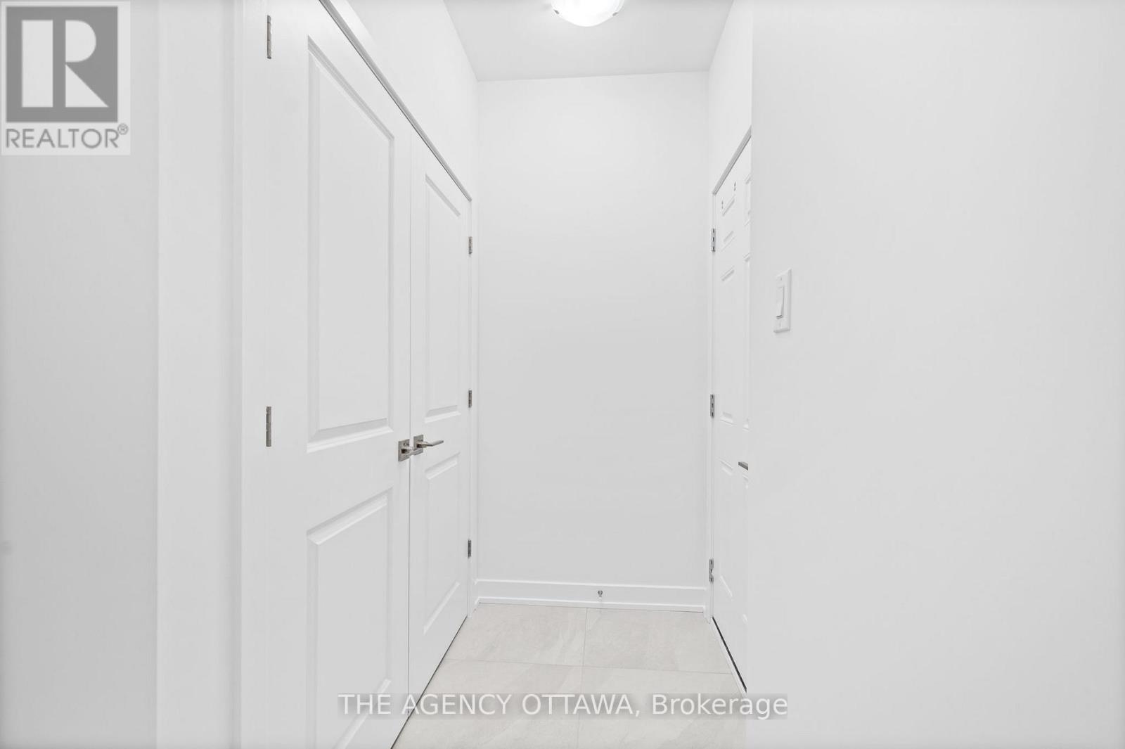 140 Sencha Terrace, Ottawa, Ontario  K2J 6Z2 - Photo 7 - X12209362