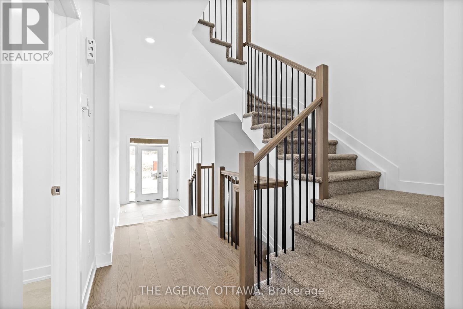 140 Sencha Terrace, Ottawa, Ontario  K2J 6Z2 - Photo 8 - X12209362