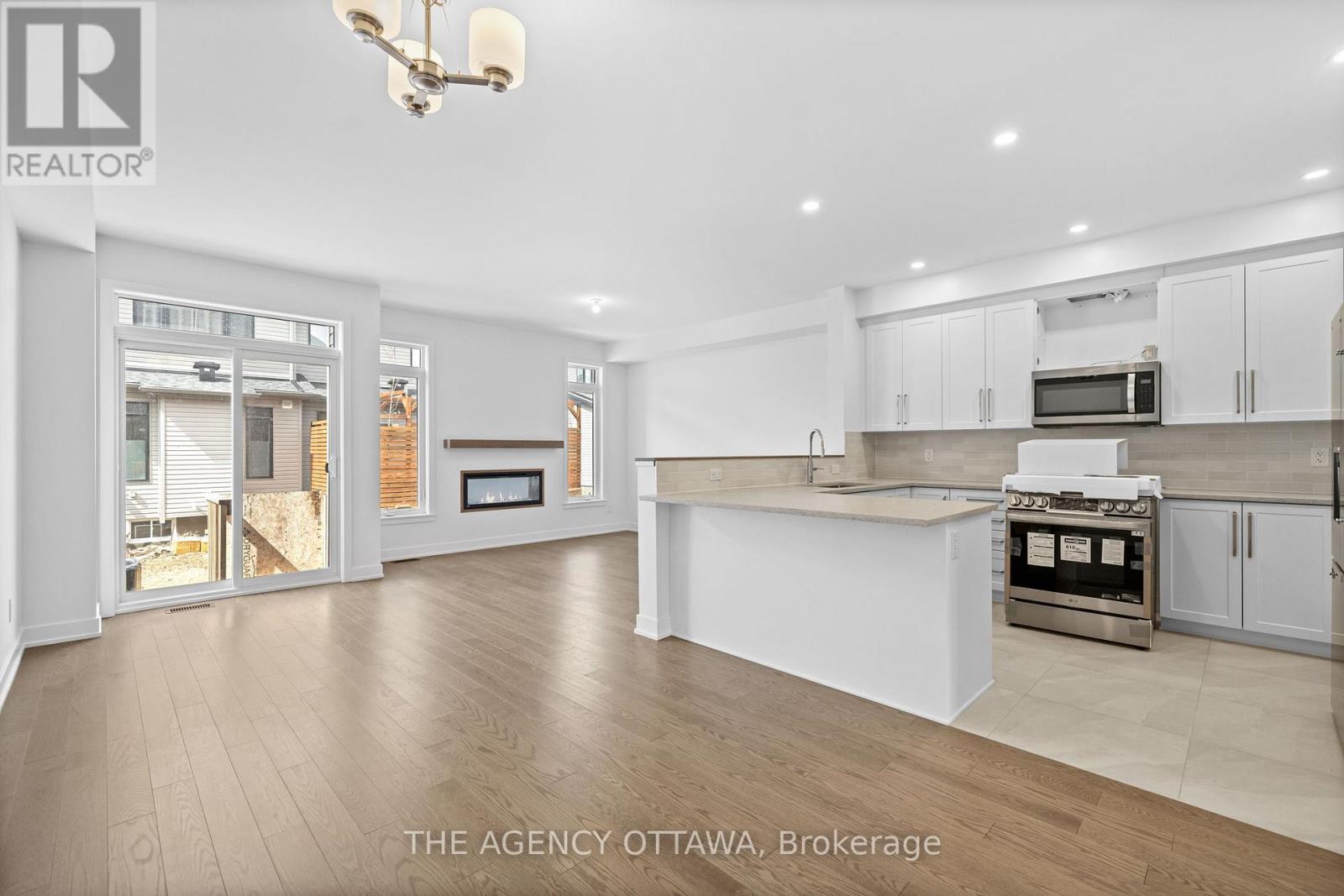 140 Sencha Terrace, Ottawa, Ontario  K2J 6Z2 - Photo 9 - X12209362