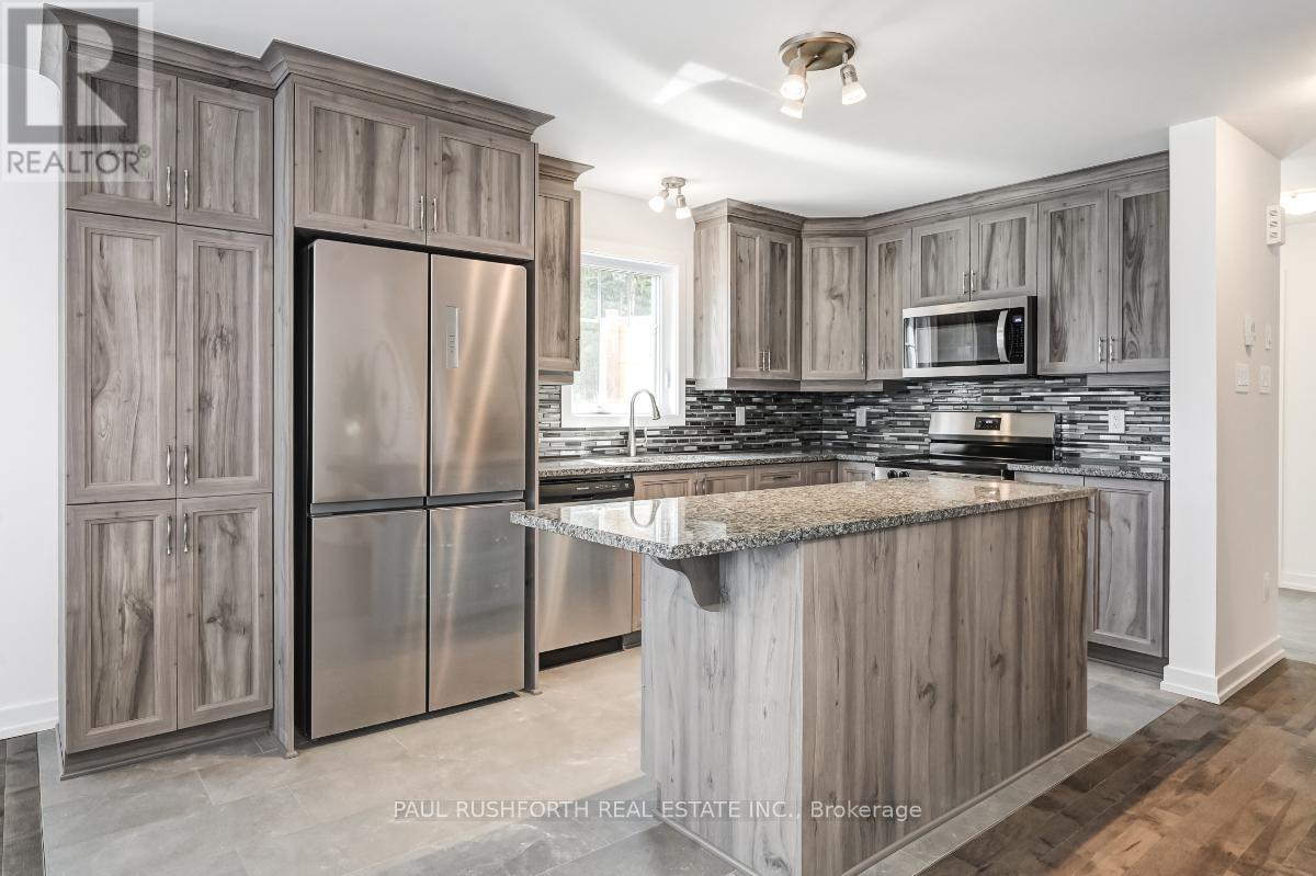 856 Mathieu Street, Clarence-Rockland, Ontario  K4K 0N9 - Photo 10 - X12209462