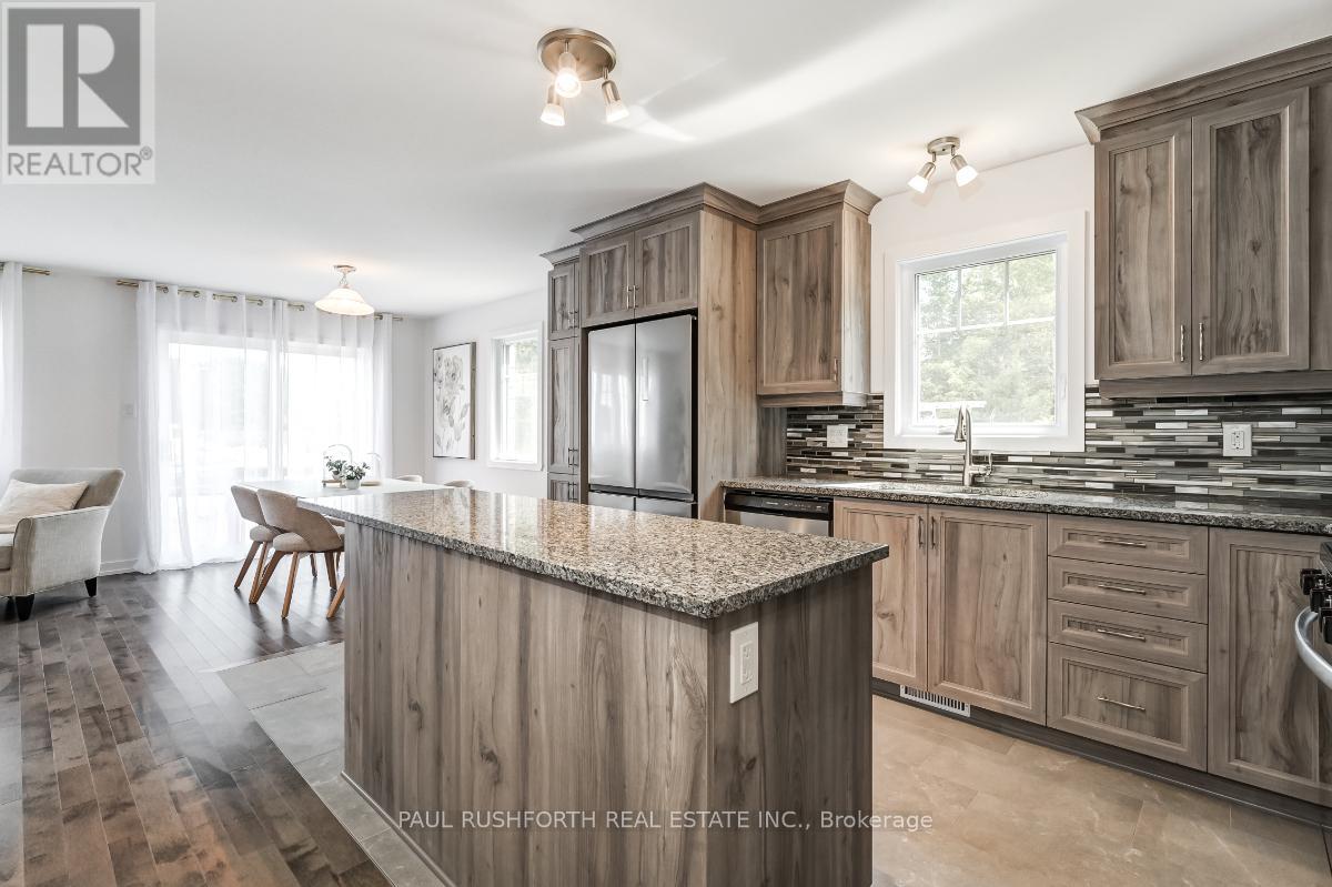 856 Mathieu Street, Clarence-Rockland, Ontario  K4K 0N9 - Photo 12 - X12209462