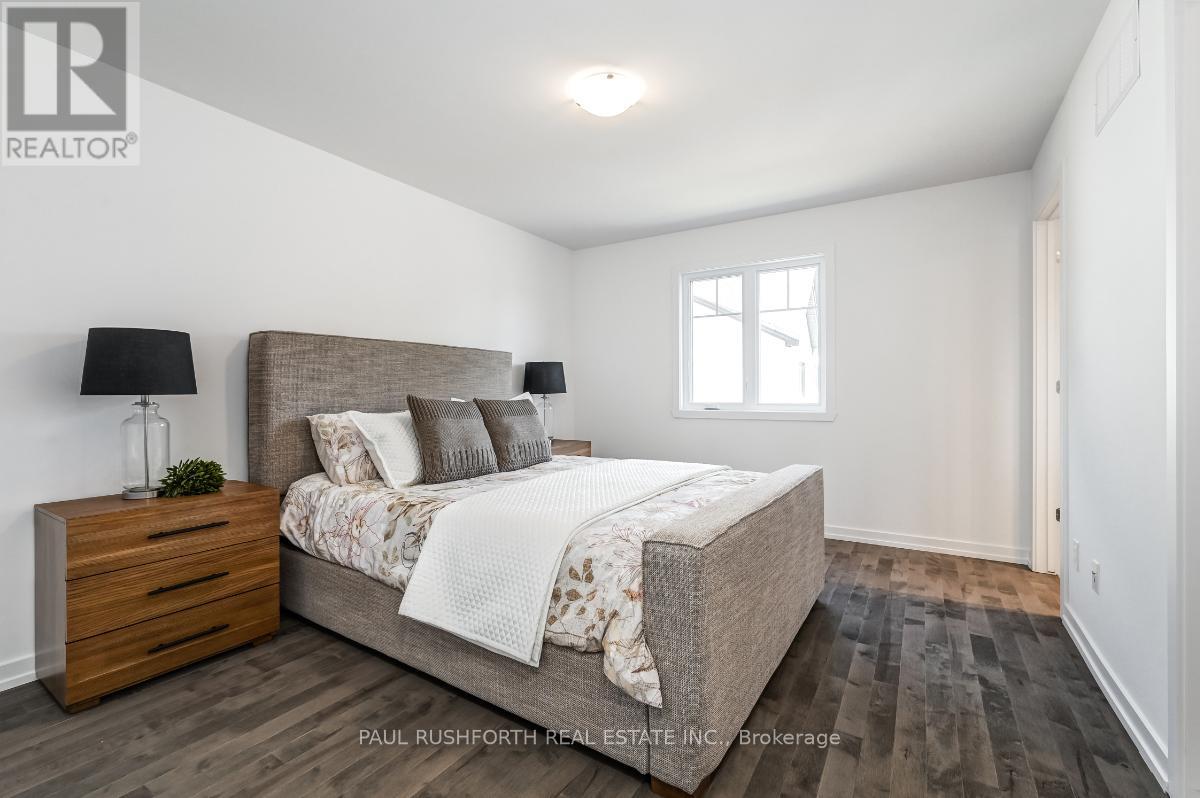 856 Mathieu Street, Clarence-Rockland, Ontario  K4K 0N9 - Photo 14 - X12209462