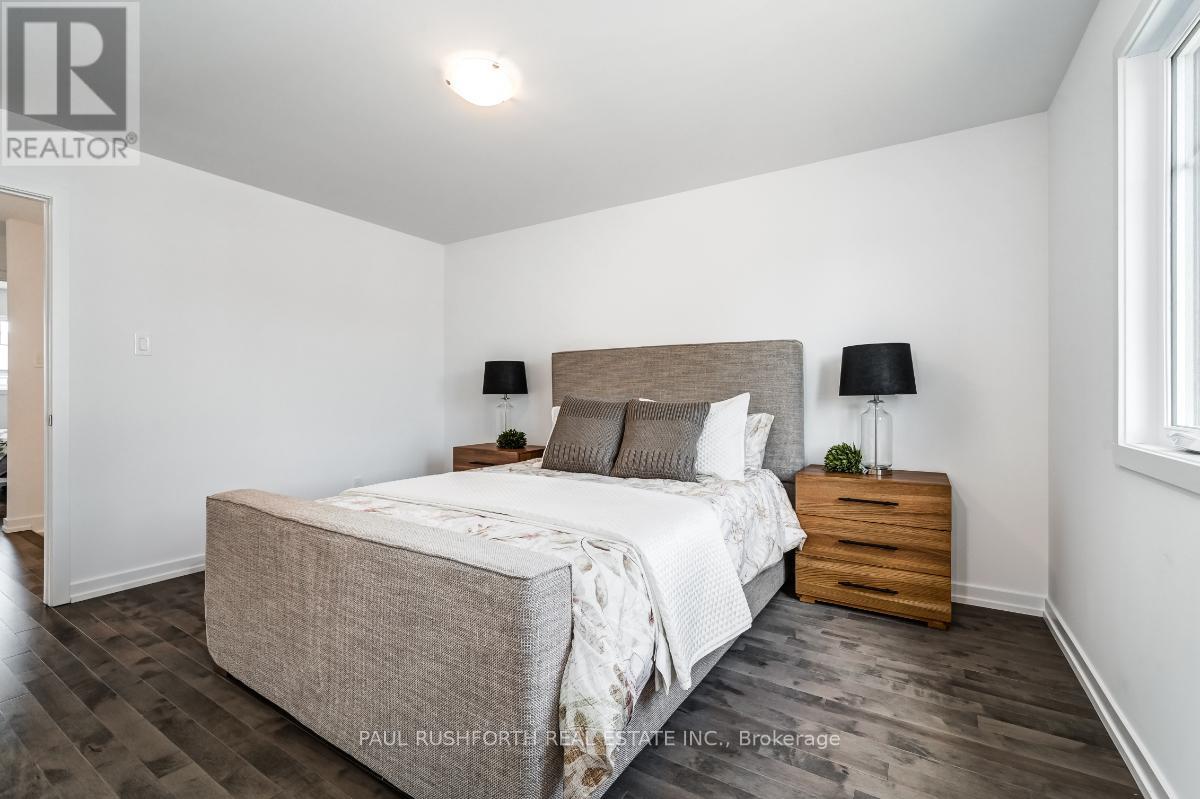 856 Mathieu Street, Clarence-Rockland, Ontario  K4K 0N9 - Photo 15 - X12209462
