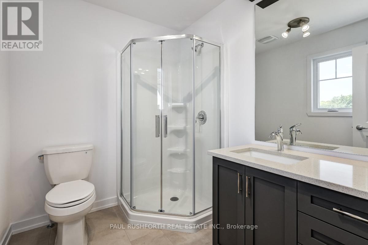 856 Mathieu Street, Clarence-Rockland, Ontario  K4K 0N9 - Photo 16 - X12209462