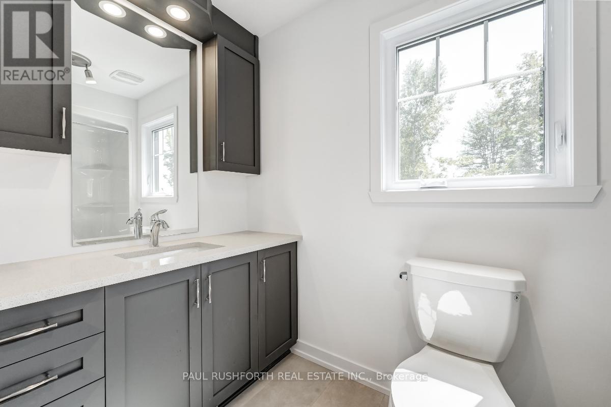 856 Mathieu Street, Clarence-Rockland, Ontario  K4K 0N9 - Photo 19 - X12209462