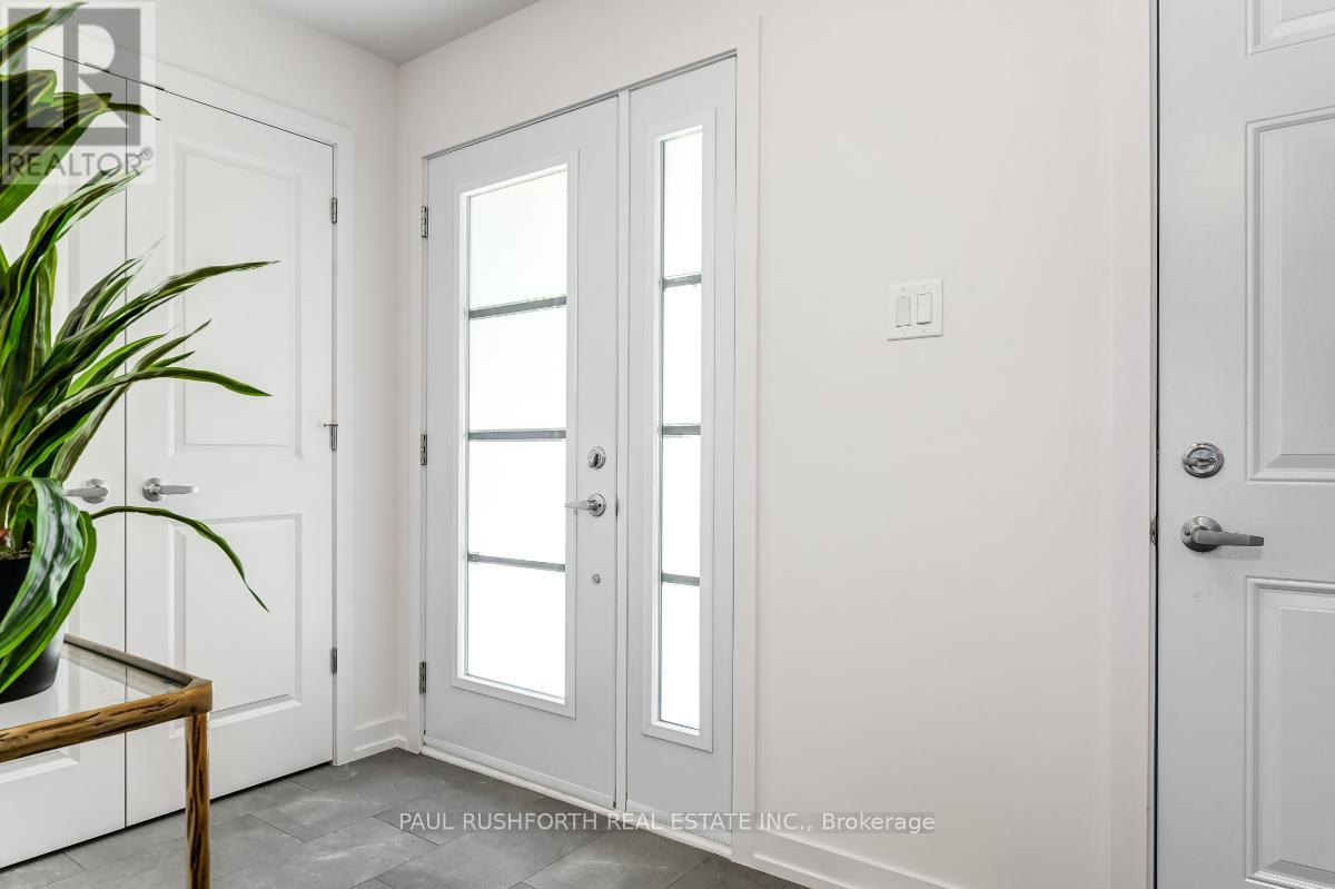 856 Mathieu Street, Clarence-Rockland, Ontario  K4K 0N9 - Photo 2 - X12209462