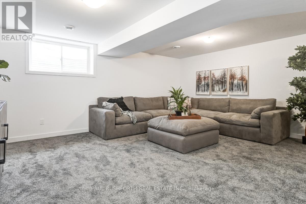 856 Mathieu Street, Clarence-Rockland, Ontario  K4K 0N9 - Photo 20 - X12209462