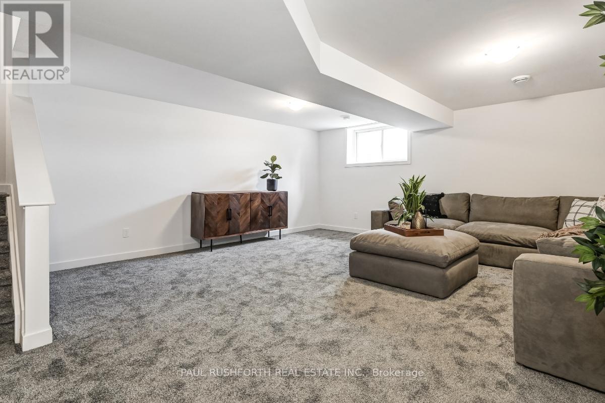 856 Mathieu Street, Clarence-Rockland, Ontario  K4K 0N9 - Photo 22 - X12209462