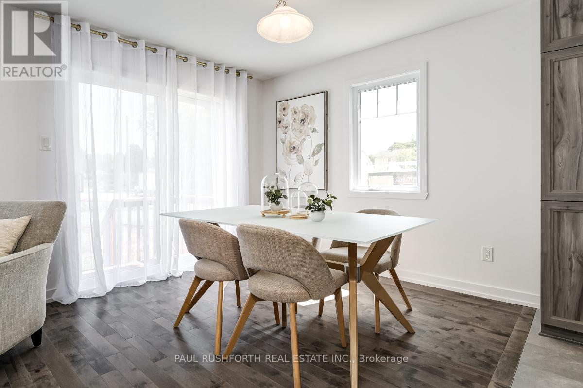 856 Mathieu Street, Clarence-Rockland, Ontario  K4K 0N9 - Photo 8 - X12209462