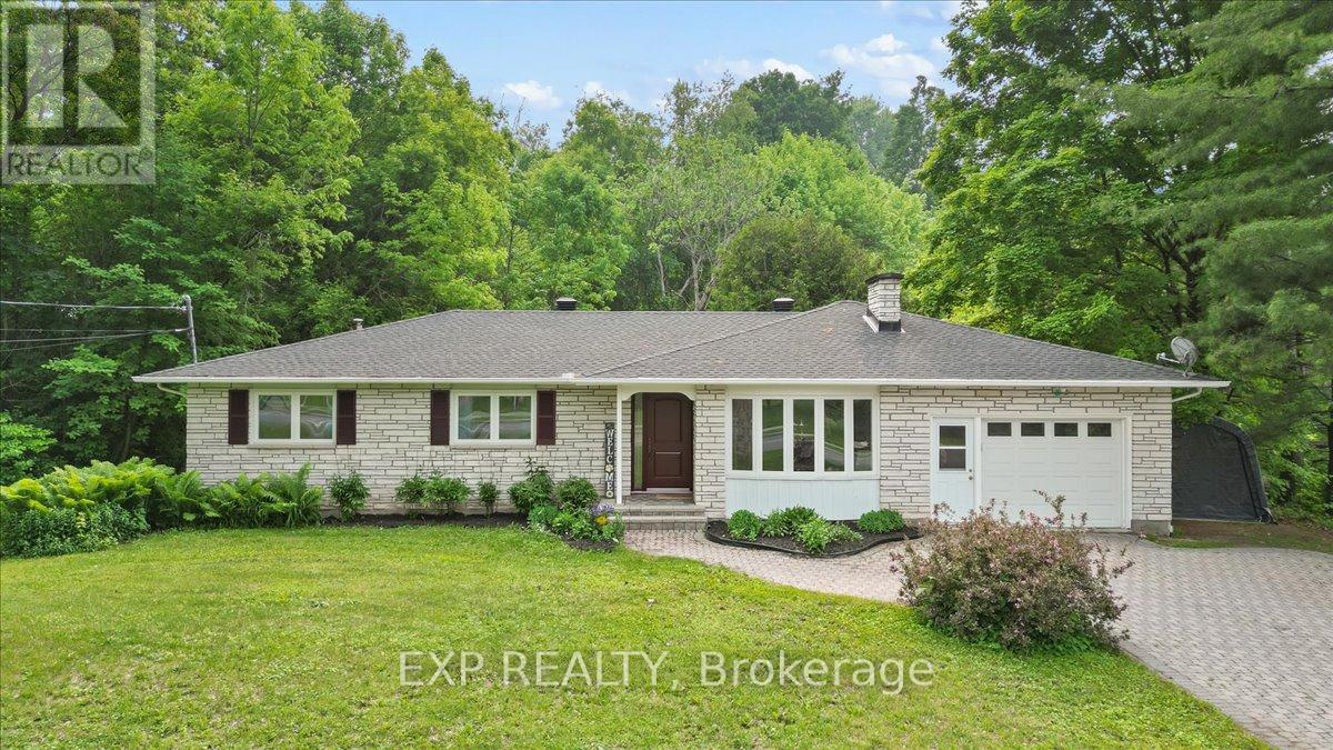 1106 DUNNING ROAD, Ottawa, Ontario