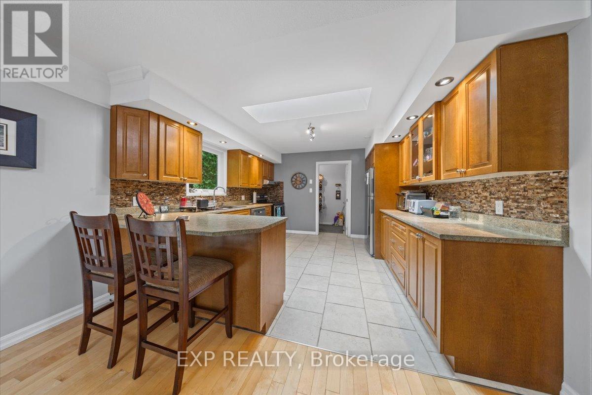 1106 Dunning Road, Ottawa, Ontario  K4C 1P5 - Photo 10 - X12209495