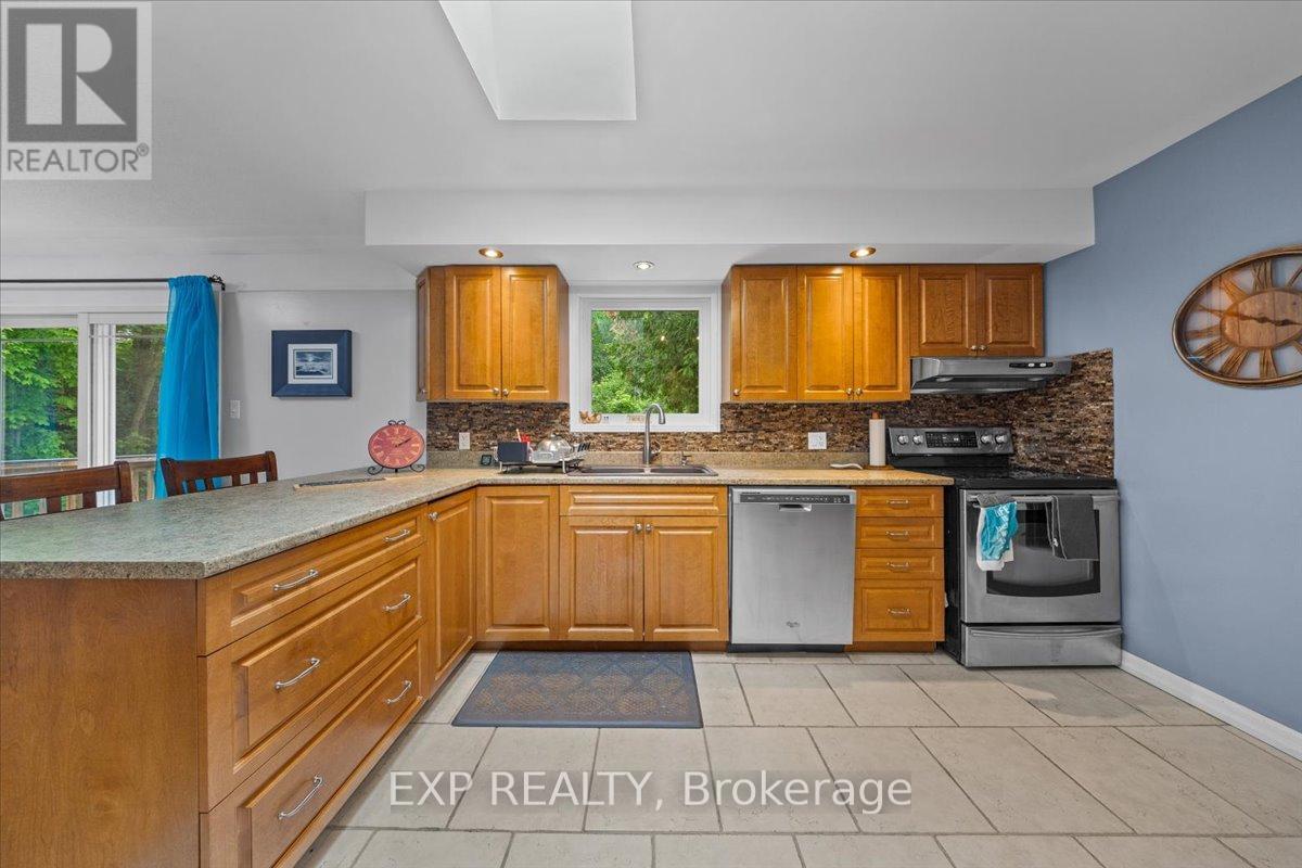 1106 Dunning Road, Ottawa, Ontario  K4C 1P5 - Photo 13 - X12209495