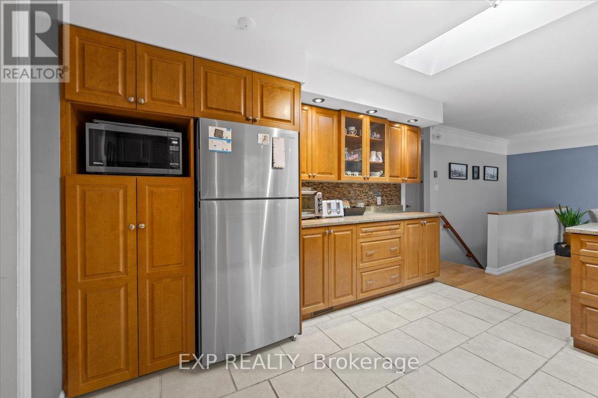 1106 Dunning Road, Ottawa, Ontario  K4C 1P5 - Photo 15 - X12209495