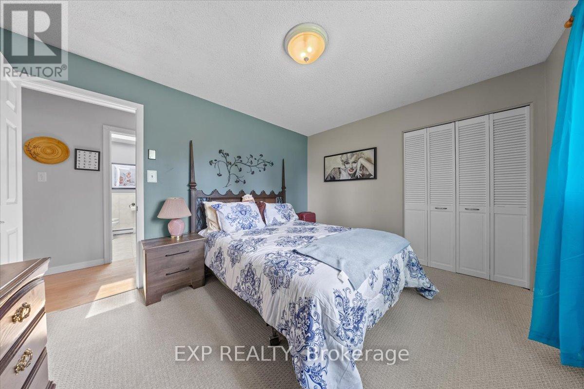1106 Dunning Road, Ottawa, Ontario  K4C 1P5 - Photo 17 - X12209495