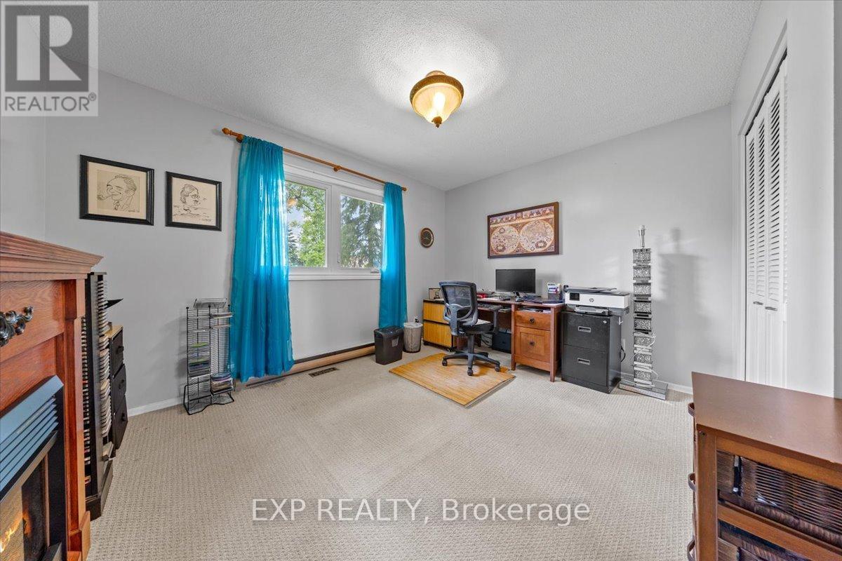 1106 Dunning Road, Ottawa, Ontario  K4C 1P5 - Photo 18 - X12209495