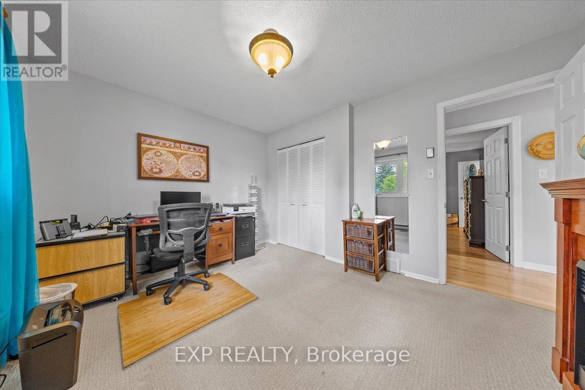 1106 Dunning Road, Ottawa, Ontario  K4C 1P5 - Photo 19 - X12209495