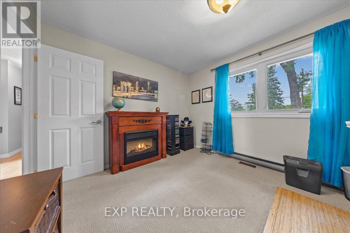 1106 Dunning Road, Ottawa, Ontario  K4C 1P5 - Photo 20 - X12209495