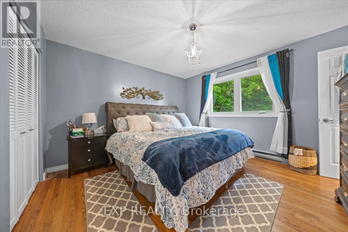1106 Dunning Road, Ottawa, Ontario  K4C 1P5 - Photo 21 - X12209495
